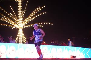 BIB: 
                            <button type="button" onclick="openModal(24533972)" class="btn btn-primary btn-sm float-right btn-popup" data-toggle="modal" data-target=".modal-high-quality">
                        <i class="fas fa-shopping-cart"></i> Add to Cart
                    </button>
                                            <button type="button" onclick="isThisMe(24533972, true)" class="btn btn-success btn-sm float-right btn-popup btn-isme hidden" data-toggle="tooltip" data-placement="bottom" title="นี่คือรูปของคุณใช่ไหม คลิกที่นี่เพื่อเอาเข้าอัลบั้ม">
                        <i class="fas fa-plus"></i> Add to album
                    </button>
                    <button type="button" onclick="isThisMe(24533972, false)" class="btn btn-warning btn-sm float-right btn-popup btn-isnotme hidden">
                        <i class="fas fa-ban"></i> Remove from album
                    </button>